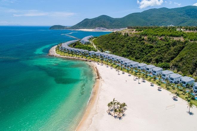 Vinhomes Vũ Yên Hải Phòng | Bảng giá update tháng 8/2021