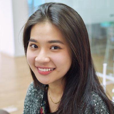 Kinh nghiệm
