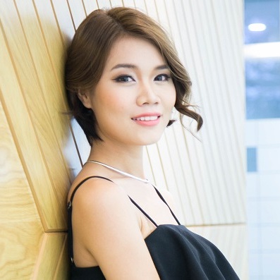 Tận tâm