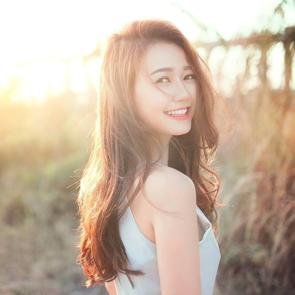 Sinh lời