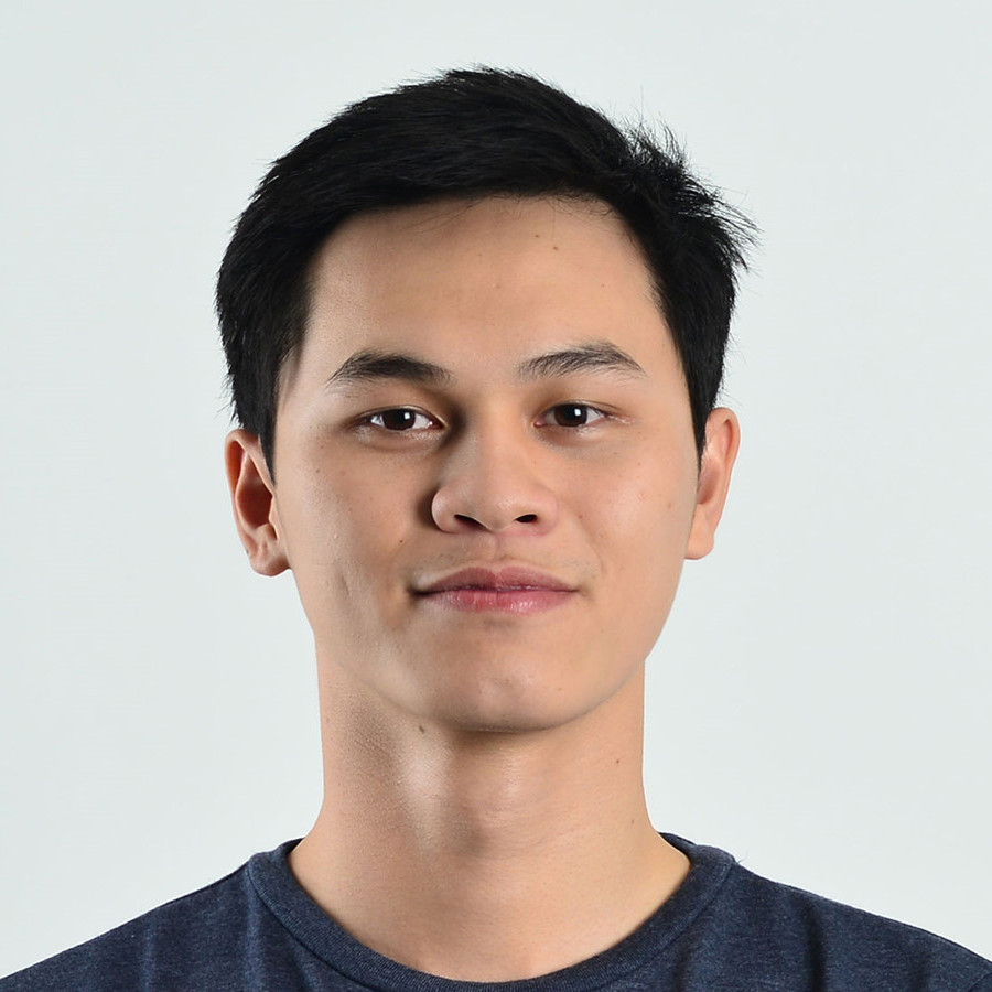 Thông tin