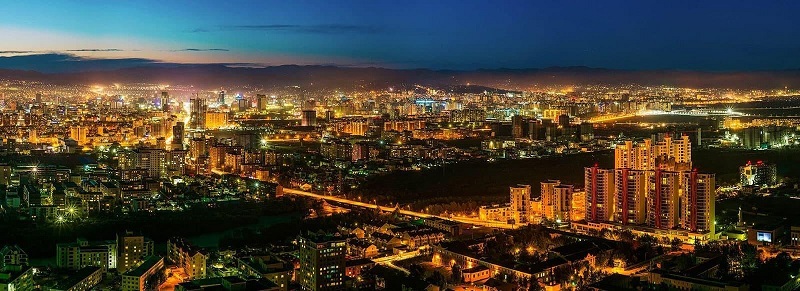 Thành công của Vinhomes Vũ Yên – Kết quả đã được dự báo từ trước