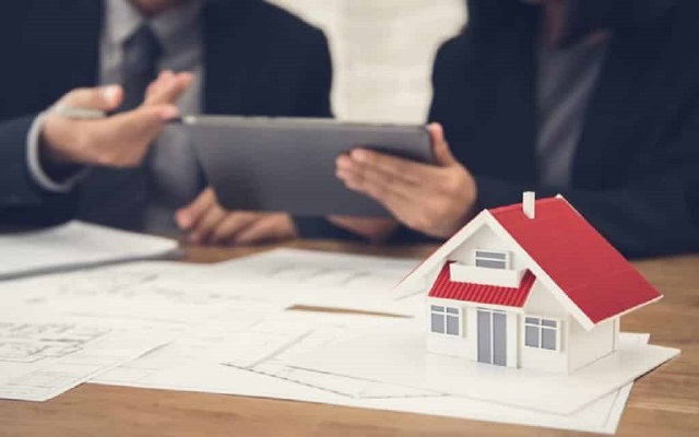 Có nên đầu tư Bất động sản khi có vốn nhàn rồi hay không?