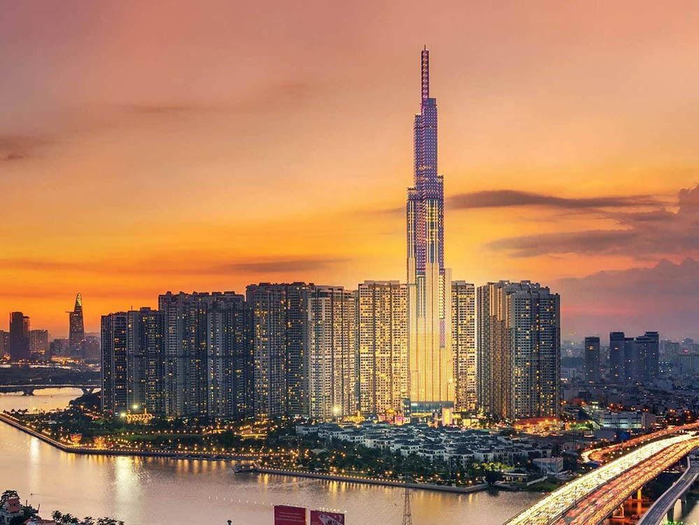 Chuyên gia chỉ điểm “đầu tư 2022 đừng nên bỏ lỡ Vinhomes Vũ Yên Hải Phòng”