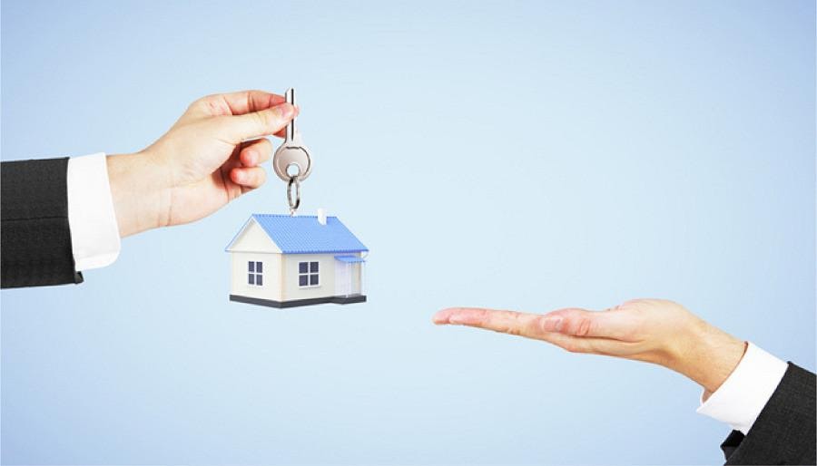 Những điều khách hàng cần biết khi nhận bàn giao nhà tại dự án The Minato Residence