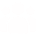 9980 Khách hàng <span>thân thiết</span>