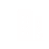  30 Dự án <span>cao cấp</span>