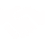 200 Đối tác<span> trên toàn quốc</span>